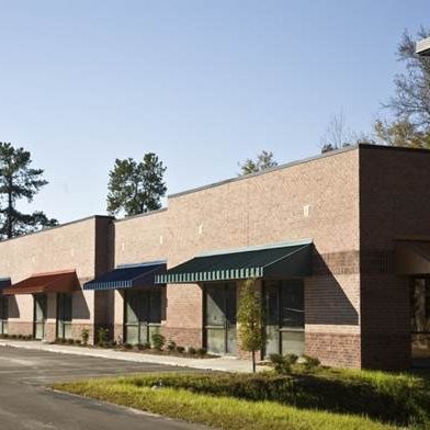 SC-office