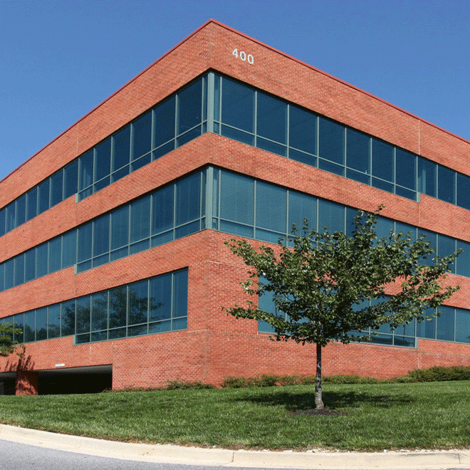 new-baltimore-office_062018